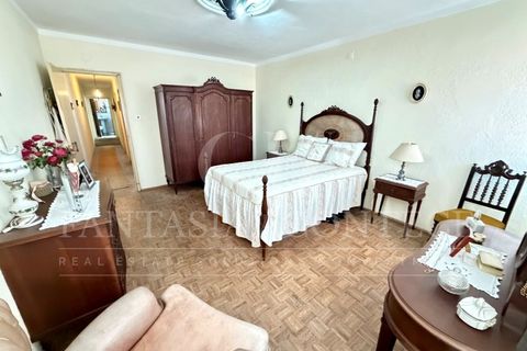 Villa en Crato, Portalegre, Crato - € 130.000 | Ref: CAS_348 - photo 24