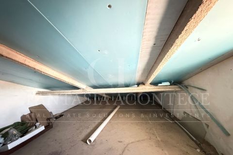 Villa en Crato, Portalegre, Crato - € 130.000 | Ref: CAS_348 - photo 25
