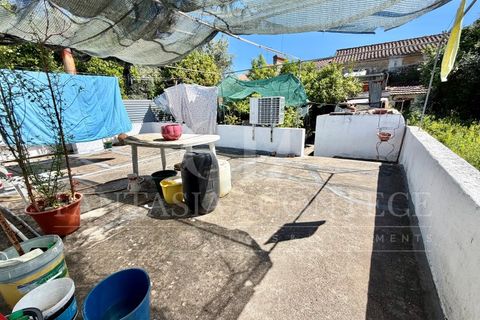 Villa en Crato, Portalegre, Crato - € 130.000 | Ref: CAS_348 - photo 26