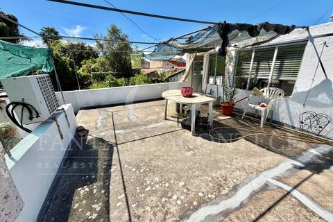 Villa en Crato, Portalegre, Crato - € 130.000 | Ref: CAS_348 - photo 27