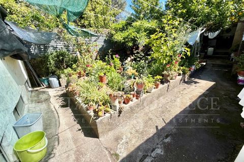Villa en Crato, Portalegre, Crato - € 130.000 | Ref: CAS_348 - photo 28