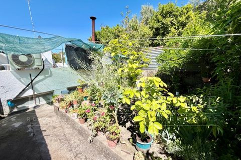 Villa en Crato, Portalegre, Crato - € 130.000 | Ref: CAS_348 - photo 29