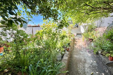 Villa en Crato, Portalegre, Crato - € 130.000 | Ref: CAS_348 - photo 30
