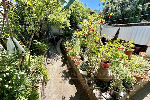 Villa en Crato, Portalegre, Crato - € 130.000 | Ref: CAS_348 - photo 31