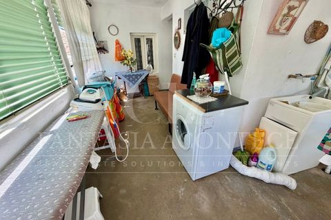 Villa en Crato, Portalegre, Crato - € 130.000 | Ref: CAS_348 - photo 32
