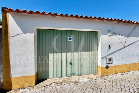Villa en Crato, Portalegre, Crato - € 130.000 | Ref: CAS_348 - photo 33