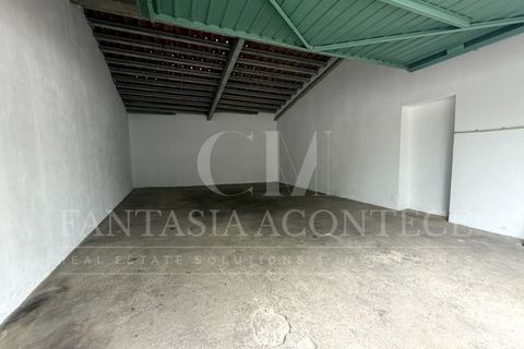 Villa en Crato, Portalegre, Crato - € 130.000 | Ref: CAS_348 - photo 34