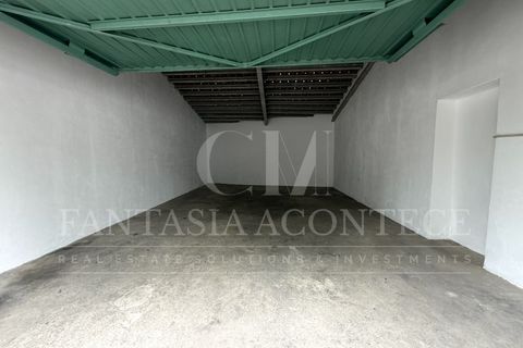 Villa en Crato, Portalegre, Crato - € 130.000 | Ref: CAS_348 - photo 35