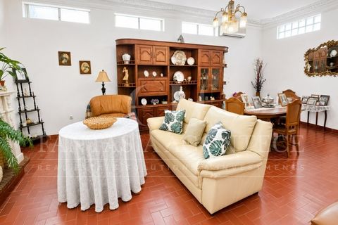 Villa a Crato, Portalegre, Crato - € 130.000 | Ref: CAS_348 - foto 2