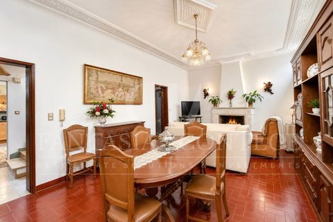 Villa a Crato, Portalegre, Crato - € 130.000 | Ref: CAS_348 - foto 3