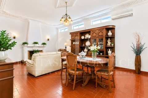 Villa a Crato, Portalegre, Crato - € 130.000 | Ref: CAS_348 - foto 4