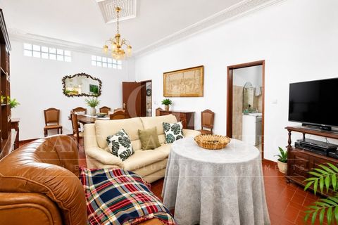 Villa a Crato, Portalegre, Crato - € 130.000 | Ref: CAS_348 - foto 5