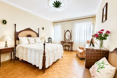 Villa a Crato, Portalegre, Crato - € 130.000 | Ref: CAS_348 - foto 6