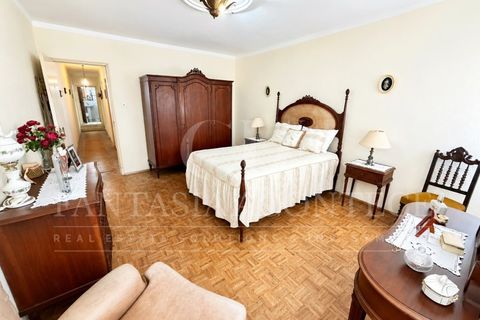 Villa a Crato, Portalegre, Crato - € 130.000 | Ref: CAS_348 - foto 7