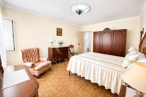 Villa a Crato, Portalegre, Crato - € 130.000 | Ref: CAS_348 - foto 8
