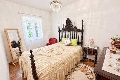 Villa a Crato, Portalegre, Crato - € 130.000 | Ref: CAS_348 - foto 9