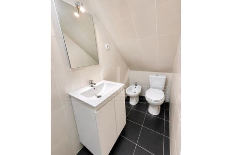 Villa a Crato, Portalegre, Crato - € 130.000 | Ref: CAS_348 - foto 10