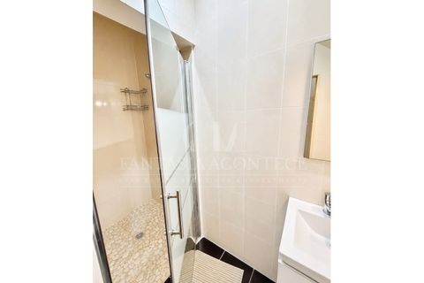 Villa a Crato, Portalegre, Crato - € 130.000 | Ref: CAS_348 - foto 11