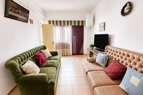 Villa a Crato, Portalegre, Crato - € 130.000 | Ref: CAS_348 - foto 12