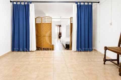 Villa a Crato, Portalegre, Crato - € 130.000 | Ref: CAS_348 - foto 13