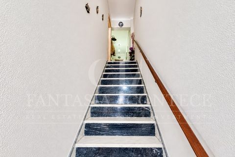 Villa a Crato, Portalegre, Crato - € 130.000 | Ref: CAS_348 - foto 15