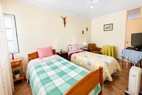 Villa a Crato, Portalegre, Crato - € 130.000 | Ref: CAS_348 - foto 16