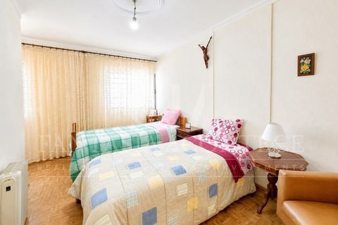 Villa a Crato, Portalegre, Crato - € 130.000 | Ref: CAS_348 - foto 17