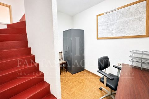 Villa a Crato, Portalegre, Crato - € 130.000 | Ref: CAS_348 - foto 18