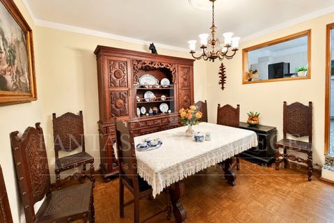 Villa a Crato, Portalegre, Crato - € 130.000 | Ref: CAS_348 - foto 19