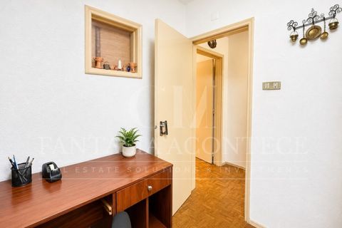 Villa a Crato, Portalegre, Crato - € 130.000 | Ref: CAS_348 - foto 20