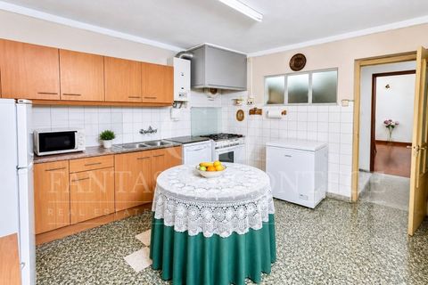 Villa a Crato, Portalegre, Crato - € 130.000 | Ref: CAS_348 - foto 22