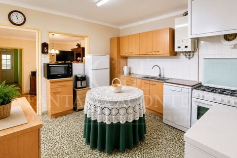 Villa a Crato, Portalegre, Crato - € 130.000 | Ref: CAS_348 - foto 23