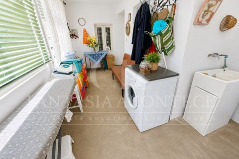 Villa a Crato, Portalegre, Crato - € 130.000 | Ref: CAS_348 - foto 24