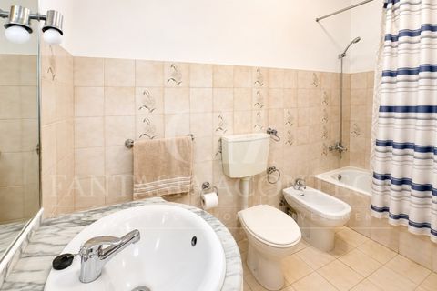 Villa a Crato, Portalegre, Crato - € 130.000 | Ref: CAS_348 - foto 26