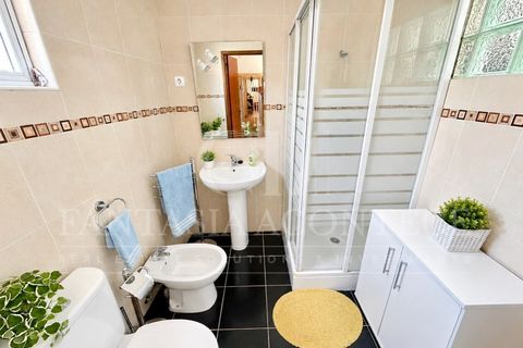 Villa a Crato, Portalegre, Crato - € 130.000 | Ref: CAS_348 - foto 27