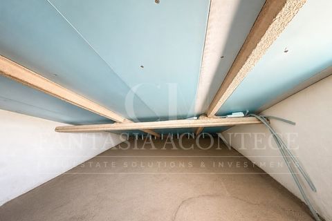Villa a Crato, Portalegre, Crato - € 130.000 | Ref: CAS_348 - foto 28