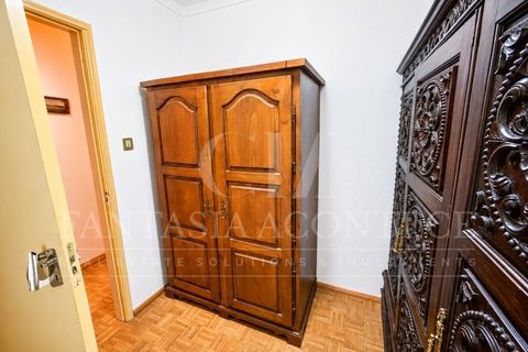 Villa a Crato, Portalegre, Crato - € 130.000 | Ref: CAS_348 - foto 29