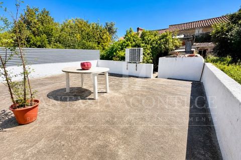 Villa a Crato, Portalegre, Crato - € 130.000 | Ref: CAS_348 - foto 30