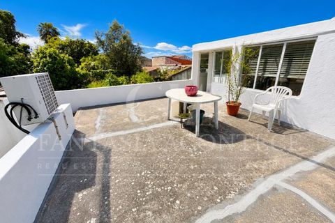Villa a Crato, Portalegre, Crato - € 130.000 | Ref: CAS_348 - foto 31