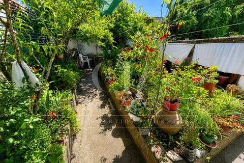Villa a Crato, Portalegre, Crato - € 130.000 | Ref: CAS_348 - foto 32