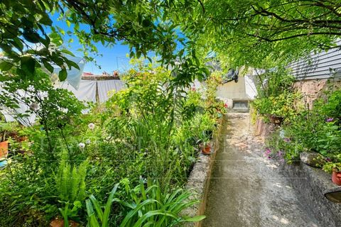 Villa a Crato, Portalegre, Crato - € 130.000 | Ref: CAS_348 - foto 33