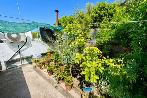 Villa a Crato, Portalegre, Crato - € 130.000 | Ref: CAS_348 - foto 34