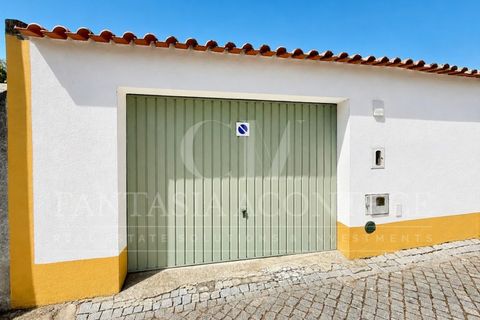 Villa a Crato, Portalegre, Crato - € 130.000 | Ref: CAS_348 - foto 35