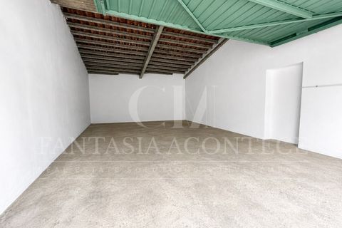 Villa a Crato, Portalegre, Crato - € 130.000 | Ref: CAS_348 - foto 36