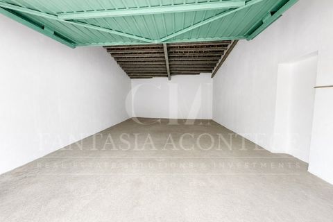 Villa a Crato, Portalegre, Crato - € 130.000 | Ref: CAS_348 - foto 37