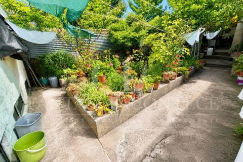 Villa a Crato, Portalegre, Crato - € 130.000 | Ref: CAS_348 - foto 38