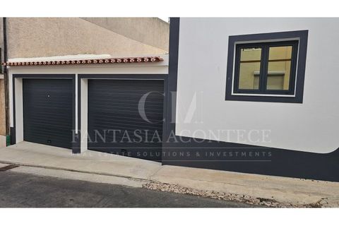 Apartament a Sousel, Portalegre, Sousel - € 185.000 | Ref: APA_346 - foto 2