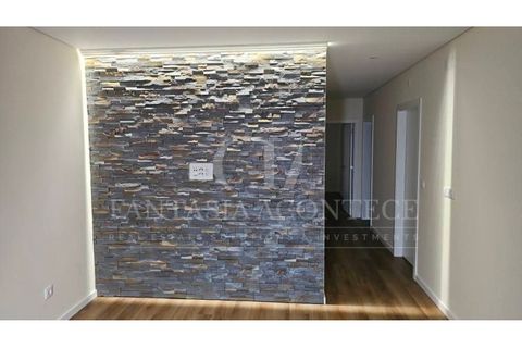 Apartament a Sousel, Portalegre, Sousel - € 185.000 | Ref: APA_346 - foto 5
