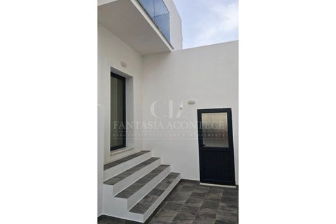 Apartament a Sousel, Portalegre, Sousel - € 185.000 | Ref: APA_346 - foto 6