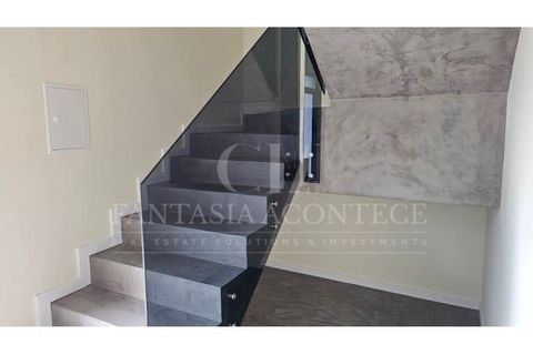 Apartament a Sousel, Portalegre, Sousel - € 185.000 | Ref: APA_346 - foto 7